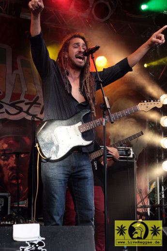 Big Mountain (USA) 23. Reggae Jam Festival - Bersenbrueck 29. Juli 2017 (12).JPG